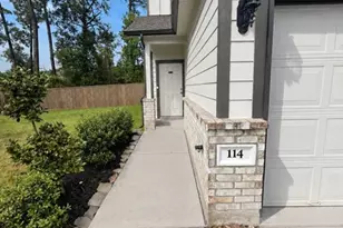 114 Sky Shine Ct, Conroe, TX 77304 - Photo 8