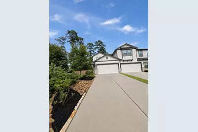 114 Skyshine Court, Conroe, TX 77304 - Photo 4
