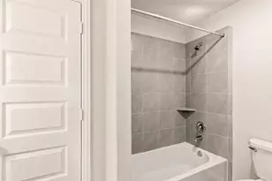 114 Sky Shine Ct, Conroe, TX 77304 - Photo 28