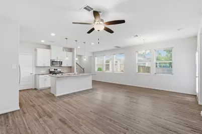 114 Skyshine Court, Conroe, TX 77304 - Photo 8