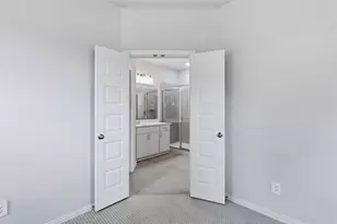 114 Sky Shine Ct, Conroe, TX 77304 - Photo 16