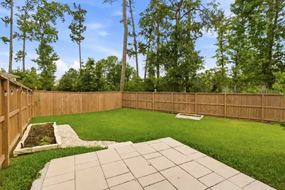 114 Skyshine Court, Conroe, TX 77304 - Photo 30