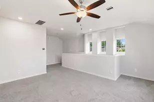 114 Sky Shine Ct, Conroe, TX 77304 - Photo 22