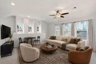 114 Sky Shine Ct, Conroe, TX 77304 - Photo 4