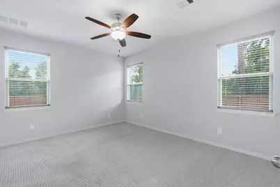 114 Skyshine Court, Conroe, TX 77304 - Photo 14