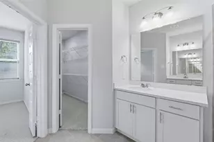 114 Sky Shine Ct, Conroe, TX 77304 - Photo 20