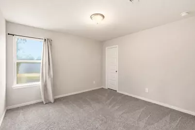 114 Skyshine Court, Conroe, TX 77304 - Photo 22