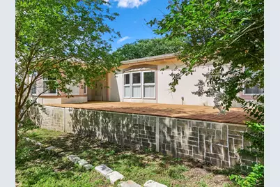 14600 State Highway 7 E, Centerville, TX 75833 - Photo 8