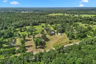 14600 State Hwy 7 E, Centerville, TX 75833 - Photo 1