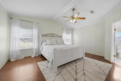 14600 State Highway 7 E, Centerville, TX 75833 - Photo 28