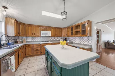 14600 State Highway 7 E, Centerville, TX 75833 - Photo 26