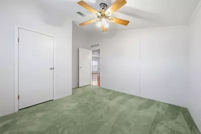 14600 State Highway 7 E, Centerville, TX 75833 - Photo 38