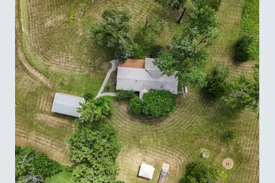 14600 State Highway 7 E, Centerville, TX 75833 - Photo 16