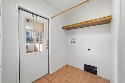 14600 State Highway 7 E, Centerville, TX 75833 - Photo 34