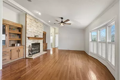 14600 State Highway 7 E, Centerville, TX 75833 - Photo 18