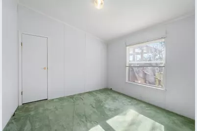 14600 State Highway 7 E, Centerville, TX 75833 - Photo 40