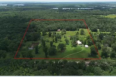 14600 State Highway 7 E, Centerville, TX 75833 - Photo 46