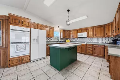 14600 State Highway 7 E, Centerville, TX 75833 - Photo 24