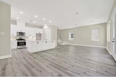 4906 Wunder Way, Houston, TX 77069 - Photo 4