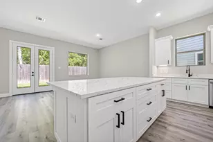 4906 Wunder Wy, Houston, TX 77069 - Photo 10