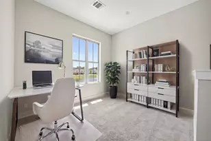 4906 Wunder Wy, Houston, TX 77069 - Photo 28