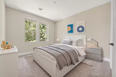 4906 Wunder Way, Houston, TX 77069 - Photo 36