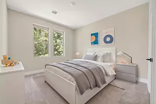 4906 Wunder Wy, Houston, TX 77069 - Photo 36