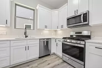 4906 Wunder Way, Houston, TX 77069 - Photo 12
