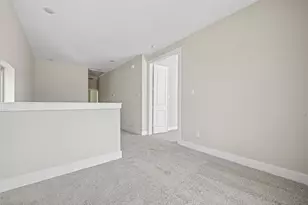 4906 Wunder Wy, Houston, TX 77069 - Photo 30