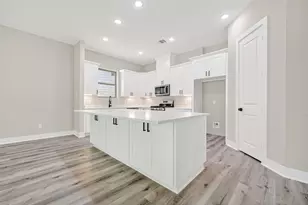 4906 Wunder Wy, Houston, TX 77069 - Photo 8