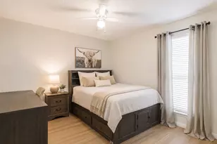6007 Kimisu Ln, Richmond, TX 77469 - Photo 38