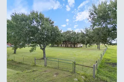 6007 Kimisu Lane, Richmond, TX 77469 - Photo 22