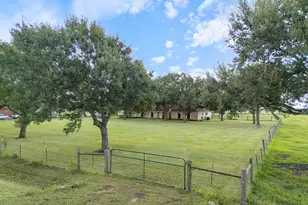 6007 Kimisu Ln, Richmond, TX 77469 - Photo 22