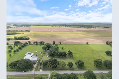 6007 Kimisu Lane, Richmond, TX 77469 - Photo 2