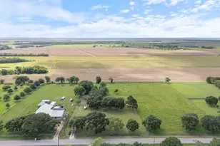 6007 Kimisu Ln, Richmond, TX 77469 - Photo 2