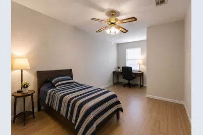 6007 Kimisu Lane, Richmond, TX 77469 - Photo 34