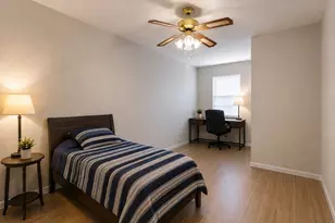 6007 Kimisu Ln, Richmond, TX 77469 - Photo 34