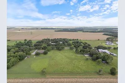 6007 Kimisu Lane, Richmond, TX 77469 - Photo 18
