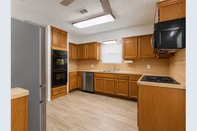 6007 Kimisu Lane, Richmond, TX 77469 - Photo 28