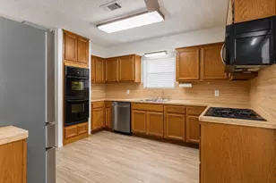 6007 Kimisu Ln, Richmond, TX 77469 - Photo 28