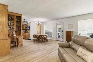 6007 Kimisu Ln, Richmond, TX 77469 - Photo 22