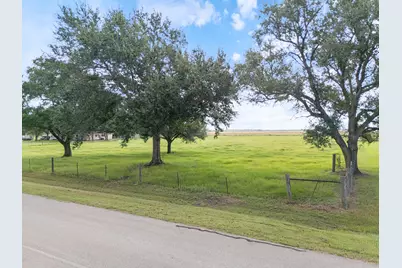 6007 Kimisu Lane, Richmond, TX 77469 - Photo 10