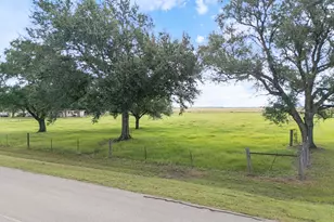 6007 Kimisu Ln, Richmond, TX 77469 - Photo 10
