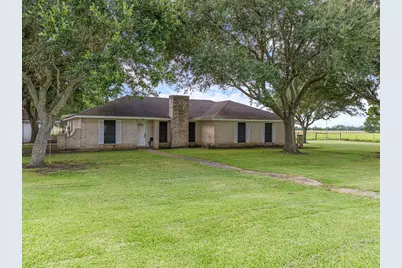 6007 Kimisu Lane, Richmond, TX 77469 - Photo 4