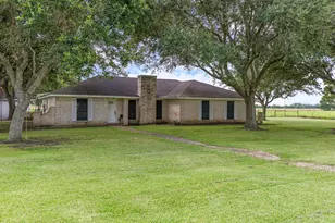 6007 Kimisu Ln, Richmond, TX 77469 - Photo 4