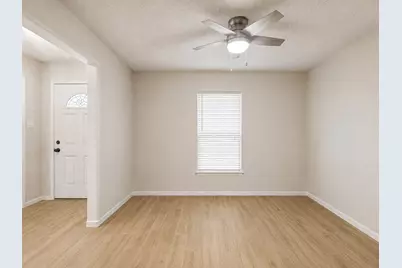 6007 Kimisu Lane, Richmond, TX 77469 - Photo 26