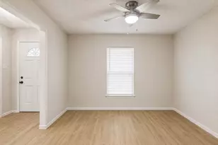 6007 Kimisu Ln, Richmond, TX 77469 - Photo 26