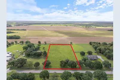 6007 Kimisu Lane, Richmond, TX 77469 - Photo 8