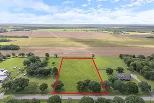 6007 Kimisu Ln, Richmond, TX 77469 - Photo 8