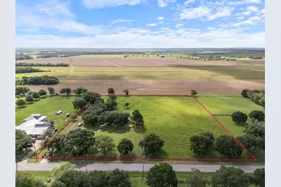 6007 Kimisu Lane, Richmond, TX 77469 - Photo 6